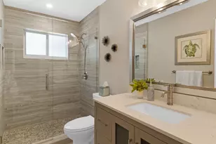 2031 NE 62nd Ct, Fort Lauderdale, FL 33308 - Photo 25