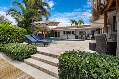 2031 NE 62nd Court, Fort Lauderdale, FL 33308 - Photo 33