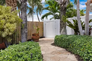 2031 NE 62nd Ct, Fort Lauderdale, FL 33308 - Photo 37