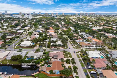 2031 NE 62nd Court, Fort Lauderdale, FL 33308 - Photo 45