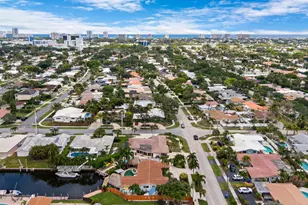 2031 NE 62nd Ct, Fort Lauderdale, FL 33308 - Photo 45