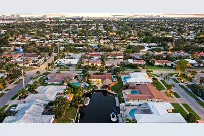 2031 NE 62nd Court, Fort Lauderdale, FL 33308 - Photo 55