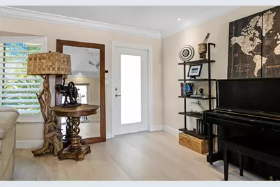 2031 NE 62nd Court, Fort Lauderdale, FL 33308 - Photo 5