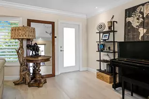 2031 NE 62nd Ct, Fort Lauderdale, FL 33308 - Photo 5