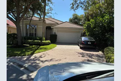 116 Palm Circle, Atlantis, FL 33462 - Photo 1