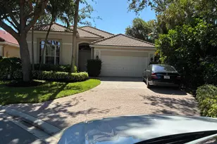 116 Palm Cir, Atlantis, FL 33462 - Photo 1