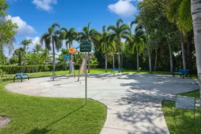 116 Palm Circle, Atlantis, FL 33462 - Photo 5