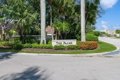 116 Palm Circle, Atlantis, FL 33462 - Photo 3