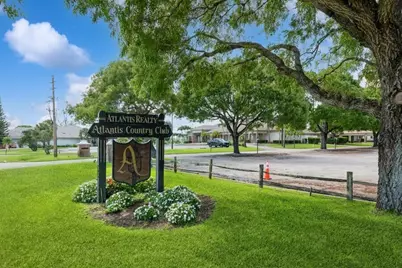 116 Palm Circle, Atlantis, FL 33462 - Photo 7