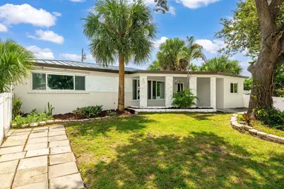 2298 NE 4th Avenue, Boca Raton, FL 33431 - Photo 3