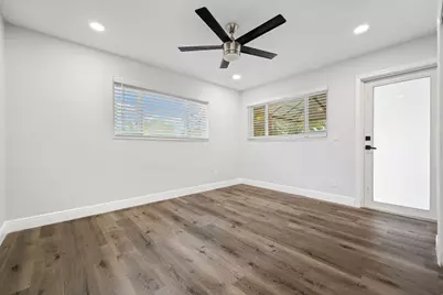 2298 NE 4th Avenue, Boca Raton, FL 33431 - Photo 17