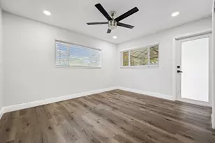 2298 NE 4th Ave, Boca Raton, FL 33431 - Photo 17