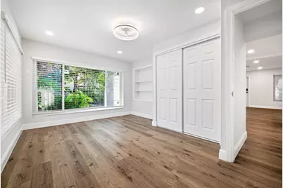2298 NE 4th Avenue, Boca Raton, FL 33431 - Photo 13