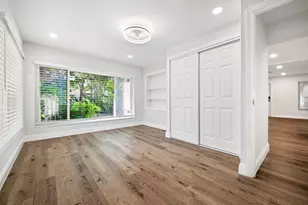 2298 NE 4th Ave, Boca Raton, FL 33431 - Photo 13
