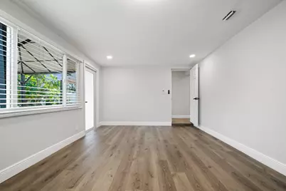 2298 NE 4th Avenue, Boca Raton, FL 33431 - Photo 15
