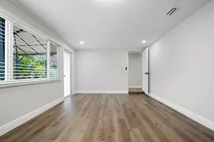 2298 NE 4th Ave, Boca Raton, FL 33431 - Photo 15
