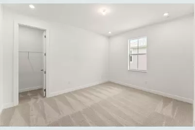 10640 SW Pioneer Parkway, Palm City, FL 34990 - Photo 13