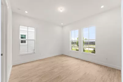 10640 SW Pioneer Parkway, Palm City, FL 34990 - Photo 17