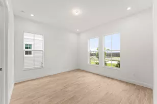 10640 SW Pioneer Pkwy, Palm City, FL 34990 - Photo 17