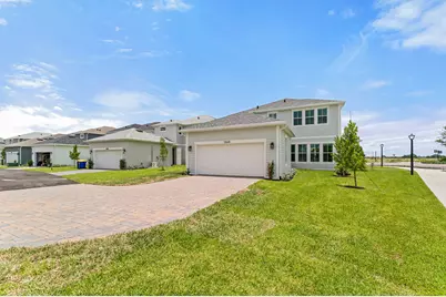 10640 SW Pioneer Parkway, Palm City, FL 34990 - Photo 21