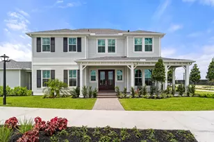 10640 SW Pioneer Pkwy, Palm City, FL 34990 - Photo 1