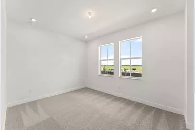 10640 SW Pioneer Parkway, Palm City, FL 34990 - Photo 15