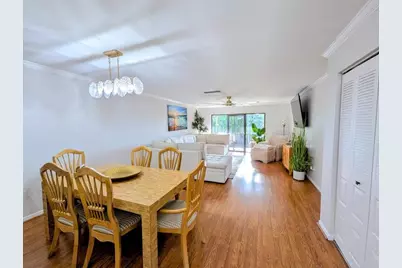 21362 Juego Circle #33f, Boca Raton, FL 33433 - Photo 21