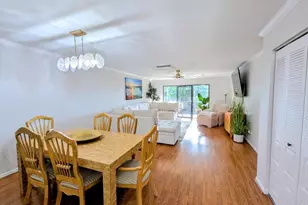 21362 Juego Cir, Boca Raton, FL 33433 - Photo 21