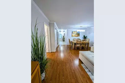 21362 Juego Circle #33f, Boca Raton, FL 33433 - Photo 23