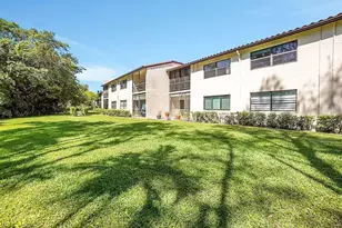 21362 Juego Cir, Boca Raton, FL 33433 - Photo 31