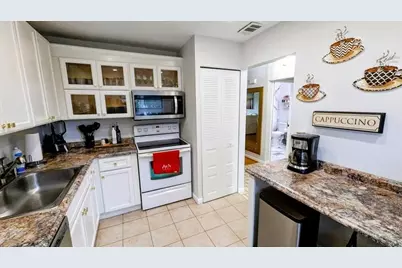 21362 Juego Circle #33f, Boca Raton, FL 33433 - Photo 5