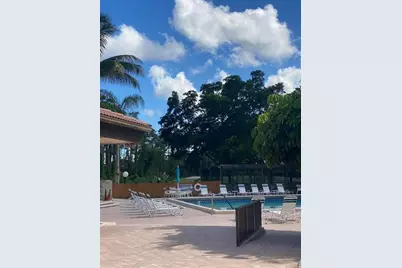 21362 Juego Circle #33f, Boca Raton, FL 33433 - Photo 27