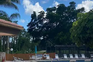21362 Juego Cir, Boca Raton, FL 33433 - Photo 27