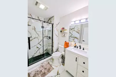 21362 Juego Circle #33f, Boca Raton, FL 33433 - Photo 11