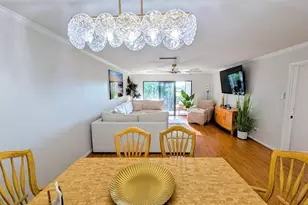21362 Juego Cir, Boca Raton, FL 33433 - Photo 27