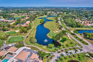 21362 Juego Cir, Boca Raton, FL 33433 - Photo 37
