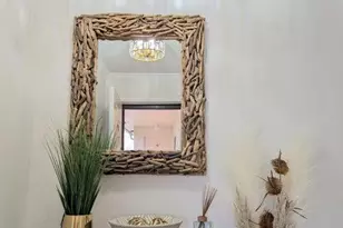 21362 Juego Cir, Boca Raton, FL 33433 - Photo 9