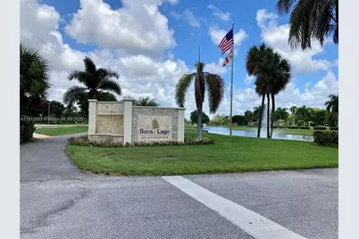 21362 Juego Circle #33f, Boca Raton, FL 33433 - Photo 29