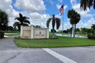 21362 Juego Cir, Boca Raton, FL 33433 - Photo 29