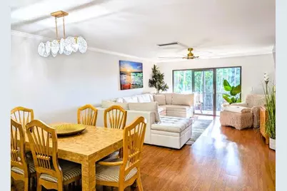 21362 Juego Circle #33f, Boca Raton, FL 33433 - Photo 7
