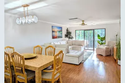 21362 Juego Circle #33f, Boca Raton, FL 33433 - Photo 25