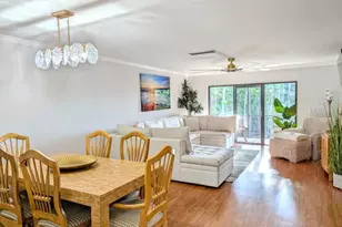 21362 Juego Cir, Boca Raton, FL 33433 - Photo 25