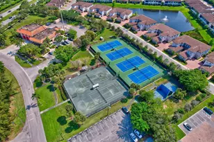 21362 Juego Cir, Boca Raton, FL 33433 - Photo 35