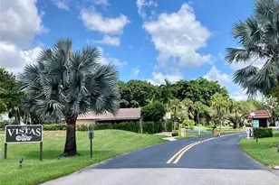 21362 Juego Cir, Boca Raton, FL 33433 - Photo 17