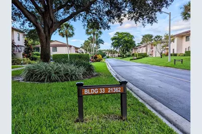 21362 Juego Circle #33f, Boca Raton, FL 33433 - Photo 19