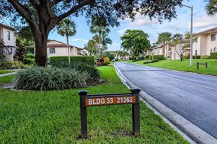 21362 Juego Cir, Boca Raton, FL 33433 - Photo 19