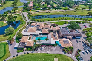 21362 Juego Cir, Boca Raton, FL 33433 - Photo 35
