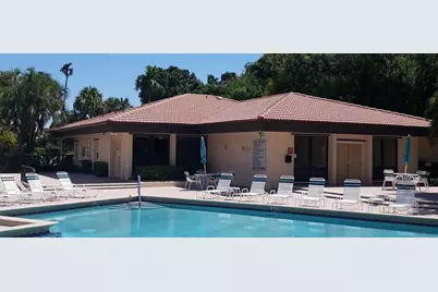 21362 Juego Circle #33f, Boca Raton, FL 33433 - Photo 29