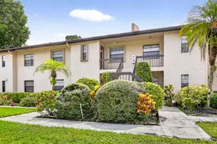 21362 Juego Cir, Boca Raton, FL 33433 - Photo 1
