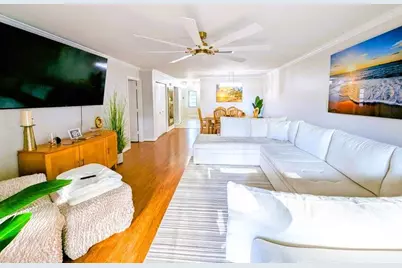 21362 Juego Circle #33f, Boca Raton, FL 33433 - Photo 21